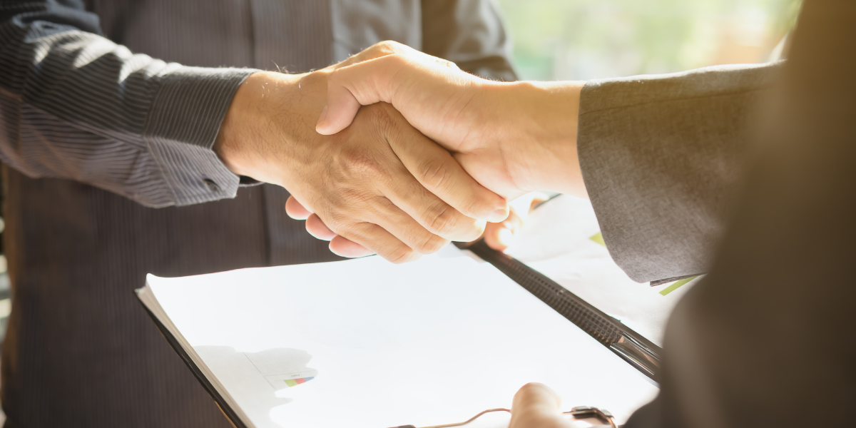 funciones administración de fincas en móstoles