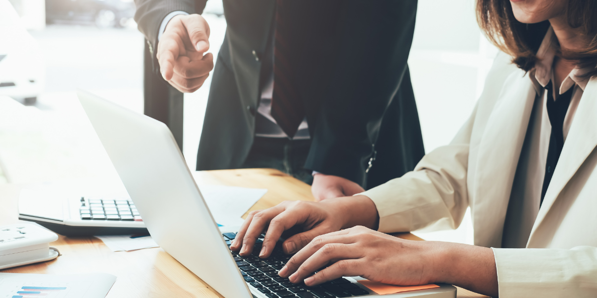 funciones administracion de fincas mostoles