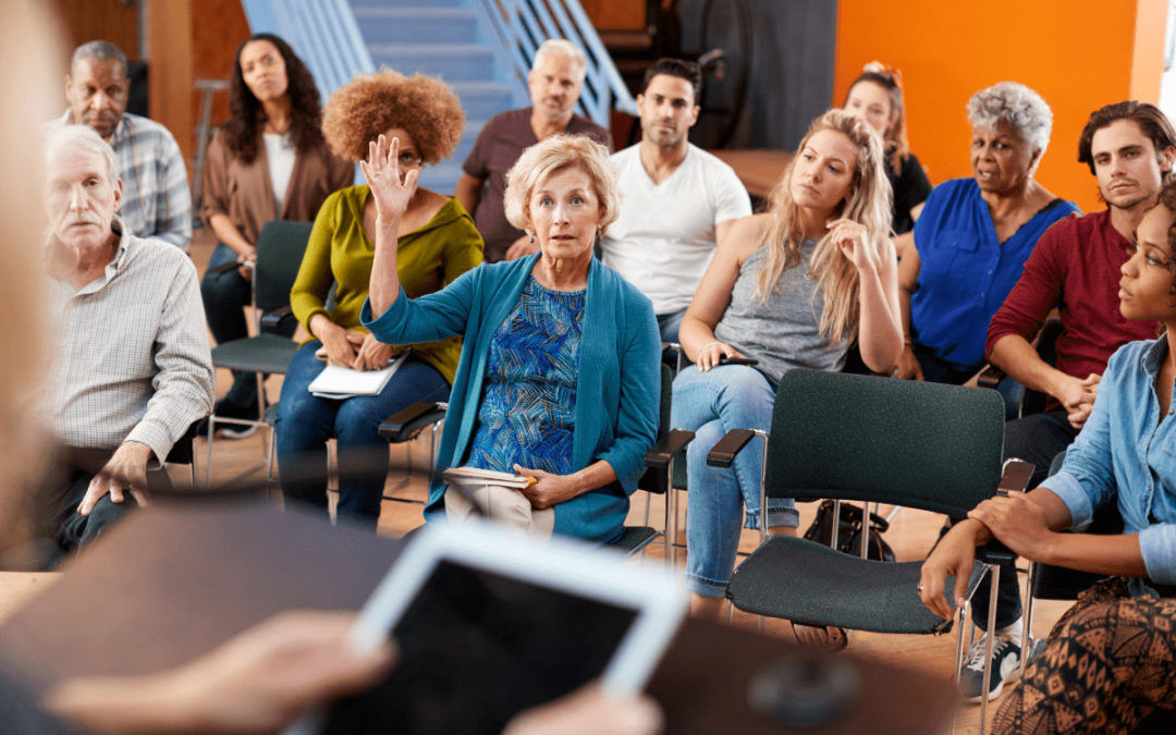 ¿Cuál es la mayoría necesaria para contratar un administrador de fincas?